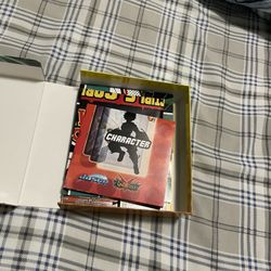 mha Card Game Starter Set+ Some Pokemon Cards