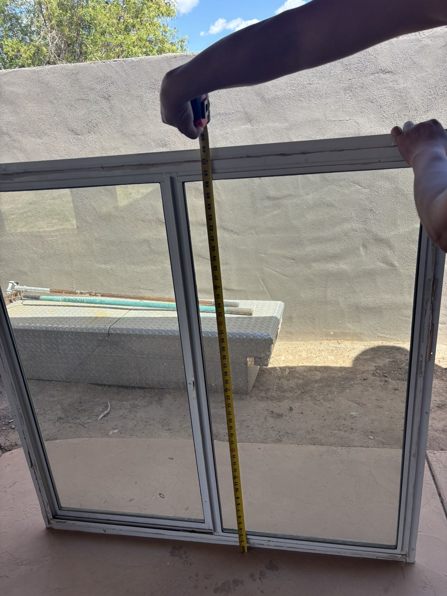 Windoor