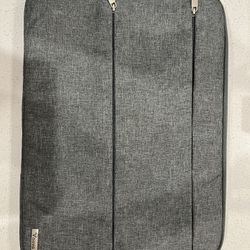 Laptop Sleeve Case with handle