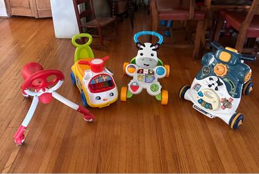 Kids music toys 15.00 each one