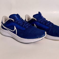 Nike Air Zoom Pegasus 39 Duke Men’s Size 9