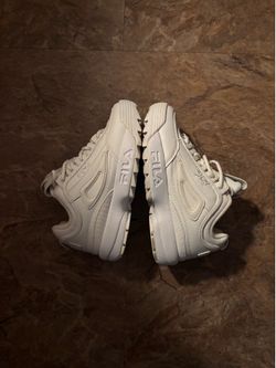 Fila Disruptor ll Premium