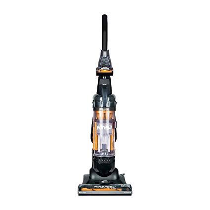 Eureka Airspeed Bagless Zuum Vacuum