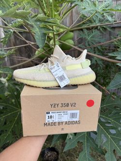 Yeezy 350
