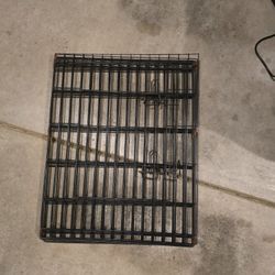 3 Total-- 30" H. 8-Panel Foldable Dog Pens