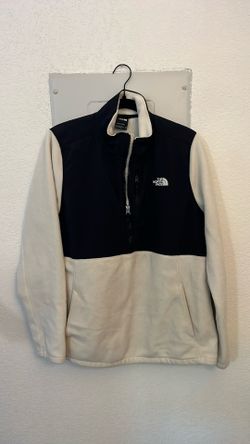 NorthFace fleece