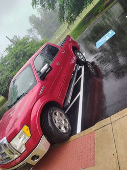 Clean