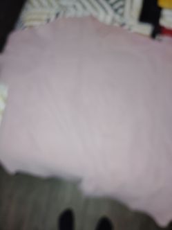 Women's plus size