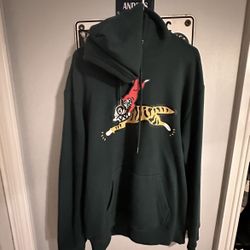 Billionaire Boys Club Hoodie
