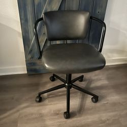 Modern Office Chair 