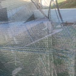 Swing Bench For Porch Free 