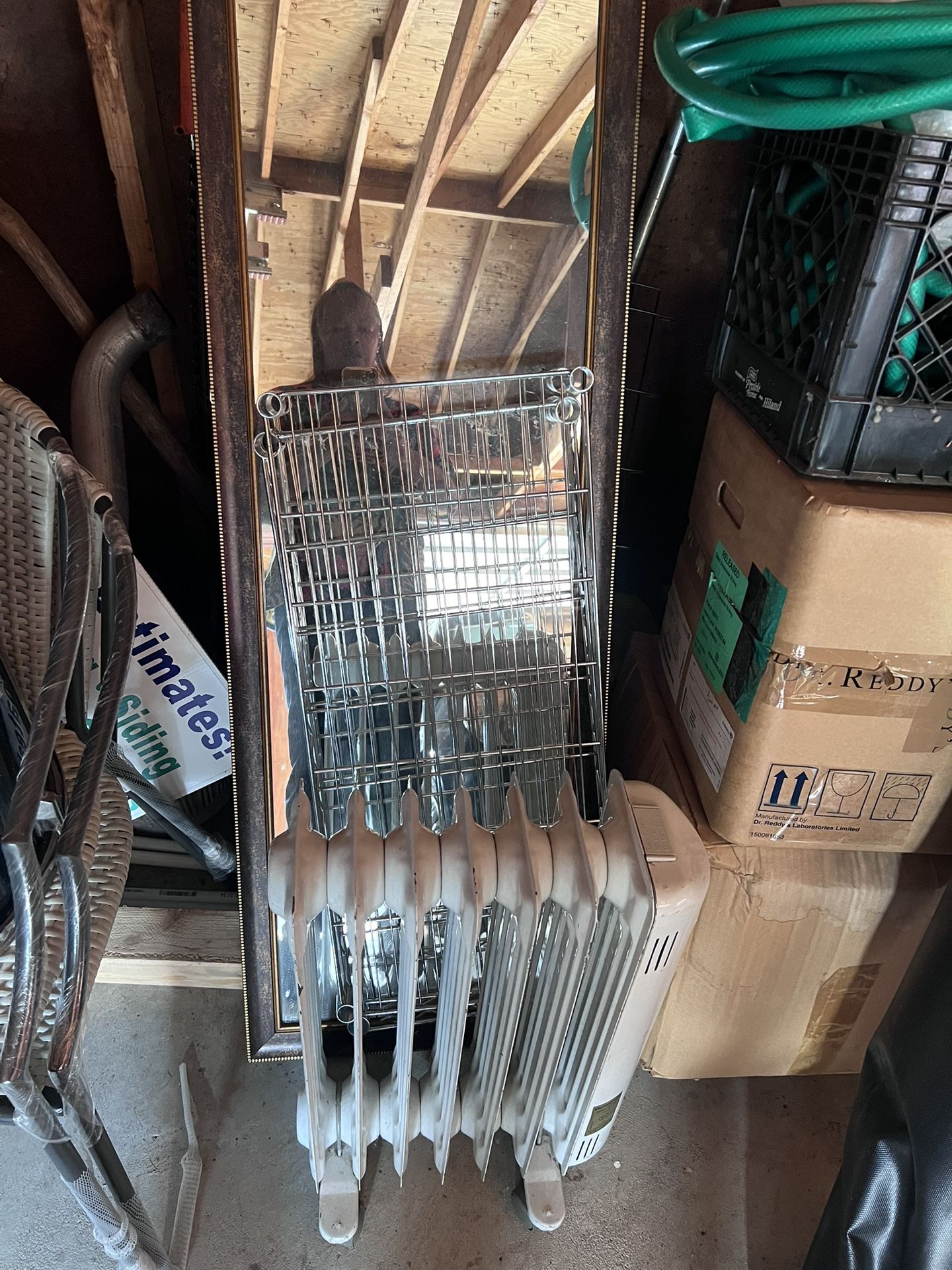 HOLIDAY HUGE SALE- TREASURE!