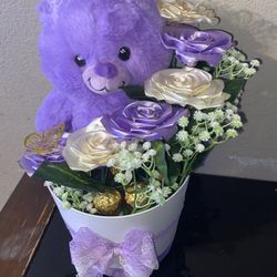 Valentines Gifts 🎁 