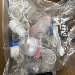 Free Baby Misc Items 