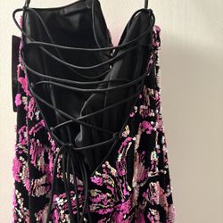 Brand New Prom/Formal  Dress!