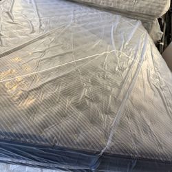 California King Size Bed Mattress Beautyrest Black B Class Extra Firm Cooling Memory Foam Serta Sealy Dreamcloud Nectar Casper Snow Max Purple Tempur