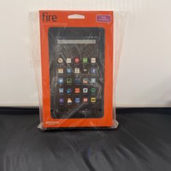 Amazon Fire Tablet