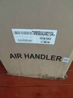 2 ton 410a