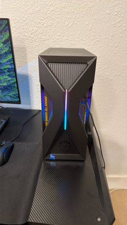 Pc