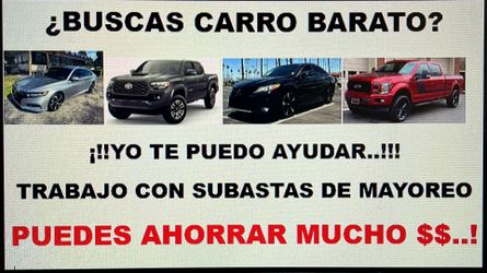YO TE PUEDO AYUDAR