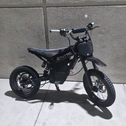 Tuttio Soleil 01 (NEED GONE!)