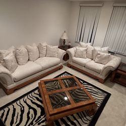 Free Sofa And couch