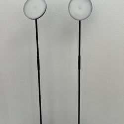 Amazon LED room Lights 