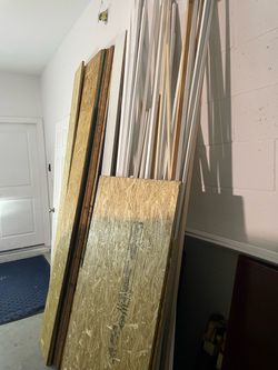 Trim $75 all