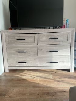 Drawer