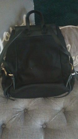 Michael kor Backpack