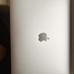 MacBook Pro 13in 2017