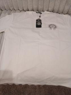 Chrome Hearts
