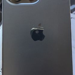 iPhone 13 Pro 256GB  - Unlocked for Any Carrier