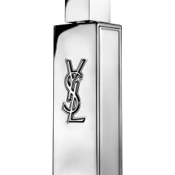 Men's MYSLF ABSOLU Spray, 3.3 oz.