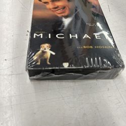 Michael