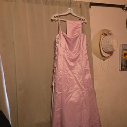 Prom Dress Or Formal Dress 