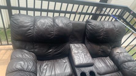 Sofa with best condition
