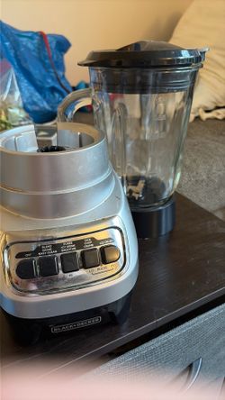 Blender