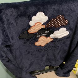 Pretty Sweater $$$reduced