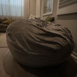Bean Bag Chair 