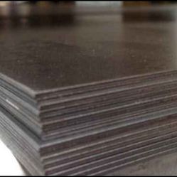 COLD ROLLED STEEL SHEETS 18 GAUGE 17" X 39" $10 EACH