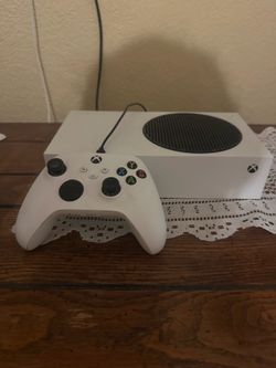 Xbox For Sale