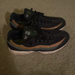 Brand New Nike Air Max 97 Size 14