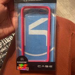 iPhone 5 Case