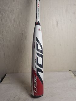 Easton ADV 360 -10 USSSA Composite Baseball Bat