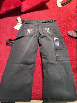 Nuevo cargo 25 talla s