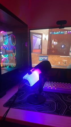 Pc
