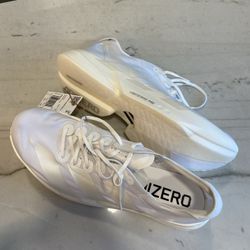 Adidas Adizero Adios Pro 4 - SIZE 12
