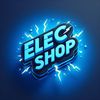 ELEC SHOP