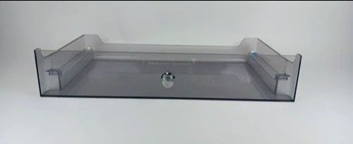 Refrigerator Storage Drawer - W11115323
